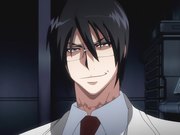 屈辱の誓約