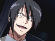 屈辱の誓約