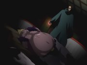 屈辱の誓約