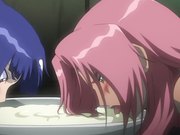屈辱の誓約