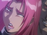 屈辱の誓約