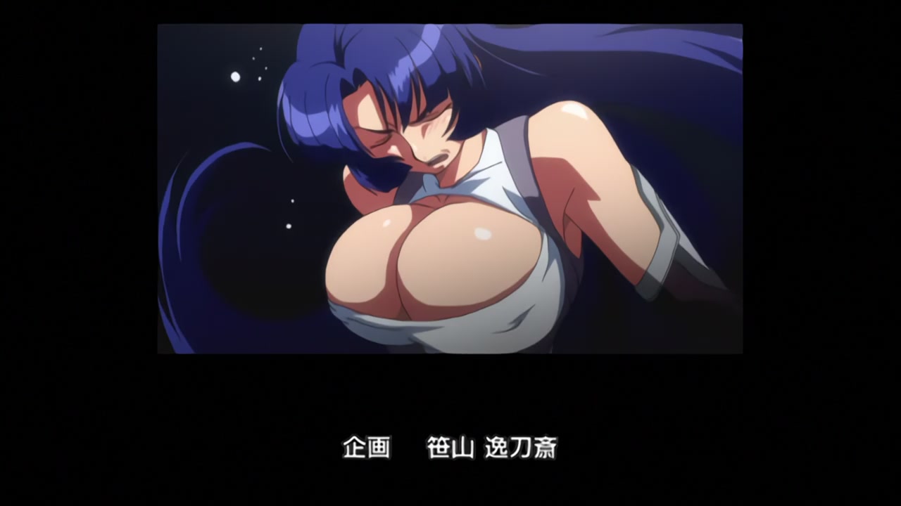 屈辱の誓約