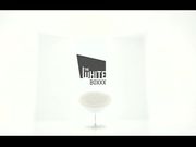高颜值美女睡衣蕾丝冲动要硬作品 大长腿柔软娇躯妹子这样搞实在挡不住鸡动操吞吐吸允极品尤物720P高清