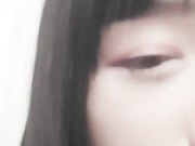 纯情少女骨子里骚，为了生活直播挣外快，露脸激情一多自慰激情插逼，浪叫呻吟想让哥哥干她第二弹