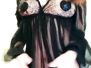 丰满骚气肥B女主播椅子上拉珠塞菊花震动棒抽插自慰 近距离特写呻吟诱惑喜欢不要错过