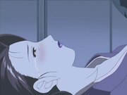 无码成人动漫肉嫁高柳家の人々 其の参 「禁断の扉」