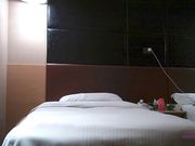 C仔之大鸟兄弟最新大片初试水温之狂操外约桑拿女