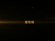 网红美女小羚羊穿着厚黑丝约了一位胖大叔做爱