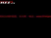约炮后入黑丝女神附隔壁录音