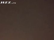 学生妹被骗到宾馆操逼 叫声很享受啊