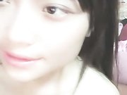 新人美女主播胸娇俏秘书逼毛不多很嫩激情啪啪