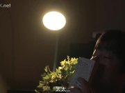 隣家文學系人妻 肉食僕犯 東凜 (中文字幕)1