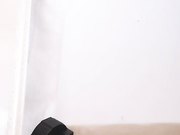露脸众筹大秀道具双插玩弄下体喜欢叫爸爸呻吟骚浪包射