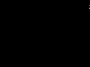 成人动漫放學後的資優生2