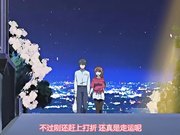 新来的学生妹租房客跟房东小哥天天荒淫无度激情做爱