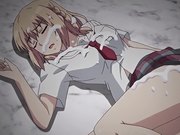 成人动漫我對姪女出手的理由