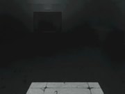 淫兽的感染