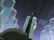 淫兽的感染