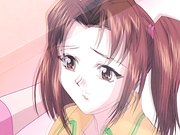 聚光灯背后