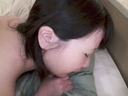 極上泡姫物語