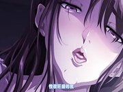 风流人妻