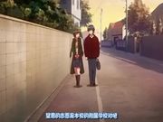 兄妹的秘密