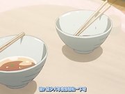 兄妹的秘密
