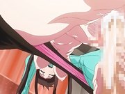 兄妹的秘密