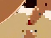 せめちち前编
