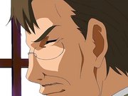 せめちち前编