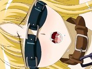 せめちち前编