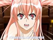 せめちち前编