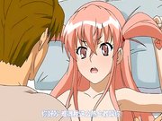 せめちち前编