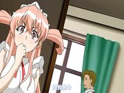 せめちち后编