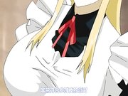 せめちち后编