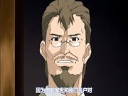せめちち后编