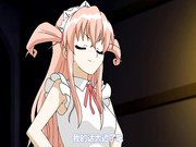 せめちち后编
