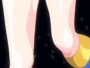 恋乳ているず