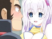 恋乳ているず