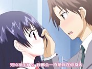 恋乳ているず