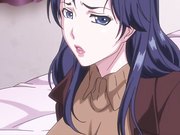 牝性 ペルソナ