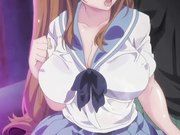 乳色吐息 下巻