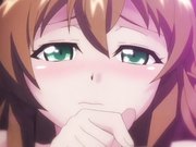 乳色吐息 下巻