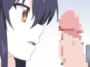 乳色吐息 上巻