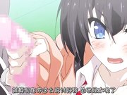 リアルエロゲシチュエーション