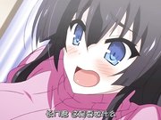 リアルエロゲシチュエーション