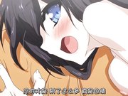 リアルエロゲシチュエーション