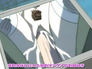21时の女第1集
