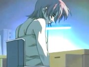 21时の女第1集