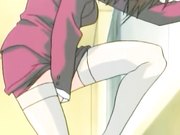 21时の女第1集
